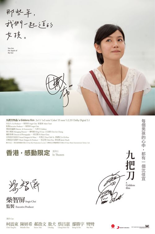 桑德兰大学硕士学位证